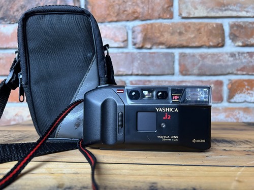 Yashica 32mm 3 5 - yashica, af-j2