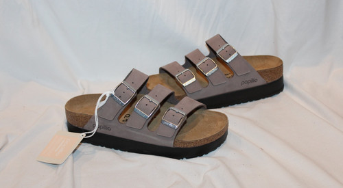 Birkenstock women pap - women,