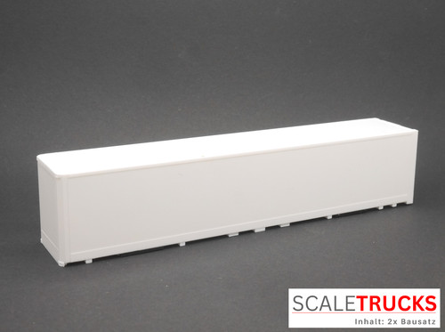 0215 scaletrucks - 1:87,