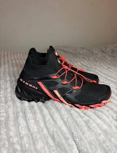 Mammut frauen - mammut,