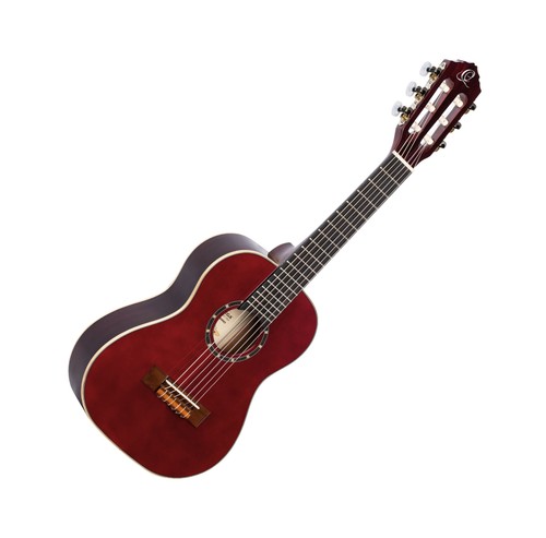 Ortega r121 4wr 4 - r121-1/4wr, 1/4