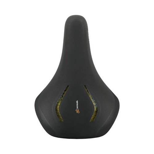 Selle royal sattel lookin - selle,