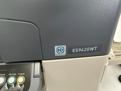 Oki pro9420wt weißtoner - pro9420wt,