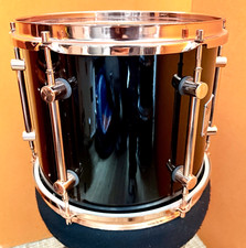 Rare Vintage 12“ Tom Sonor