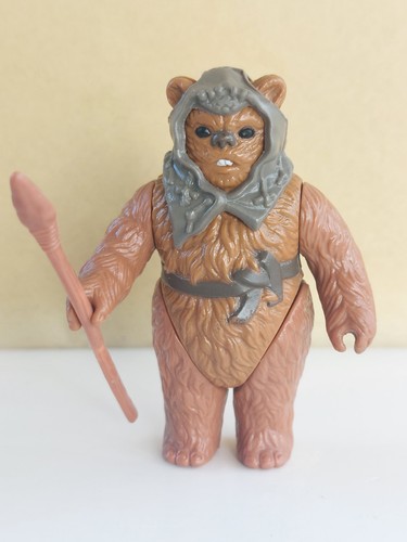 Star wars kenner vintage - star,