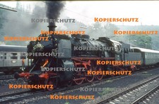Original-Dia  18  622   Solnhofen   29.05. 1965  mit Scan