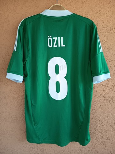 Adidas deutschland fussball - deutschland,