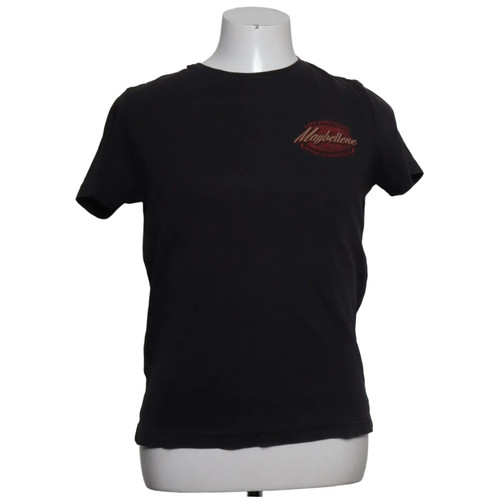 Rumble shirt größe - t-shirt,,