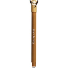 Eberhard Faber Erase It -