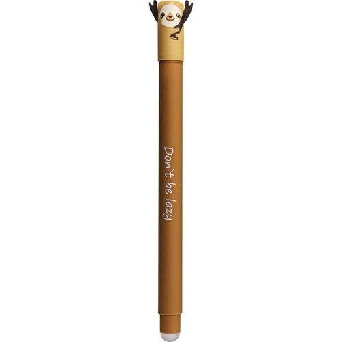 Eberhard faber erase - erase, it
