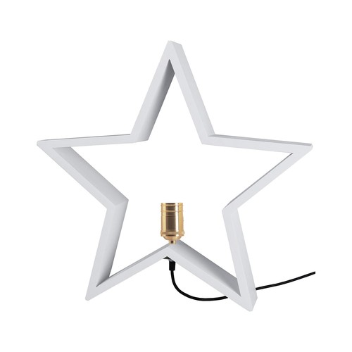 Star trading - star,