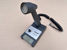 Syncron MP-4000 NLS Vintage CB