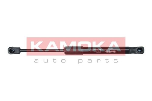 Kamoka 7091100 gas spring