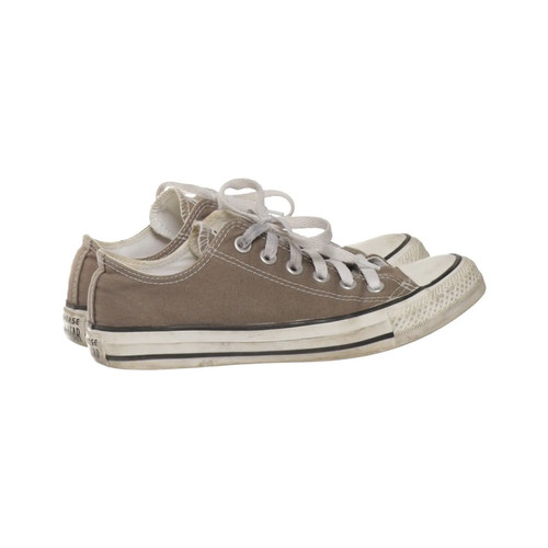 Converse canvas sneaker - converse,,