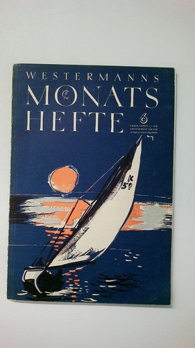 82216 unbekannt westermanns - 82216,