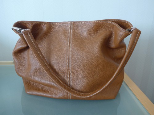 Damen handtasche beuteltasche - damen, handtasche/beuteltasche
