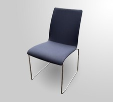 Büro Konferenz Warten Empfang