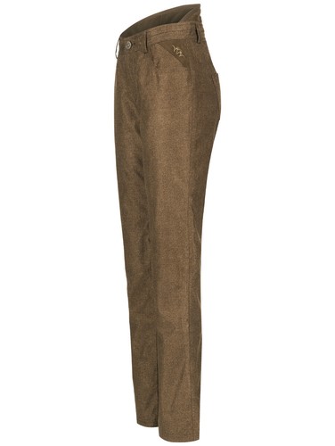 Neu blaser damenhose vintage - neu!,