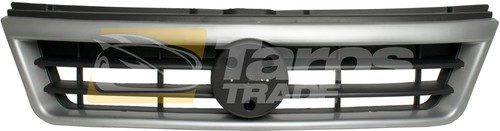 Kühlergrill für fiat ducato - fiat,