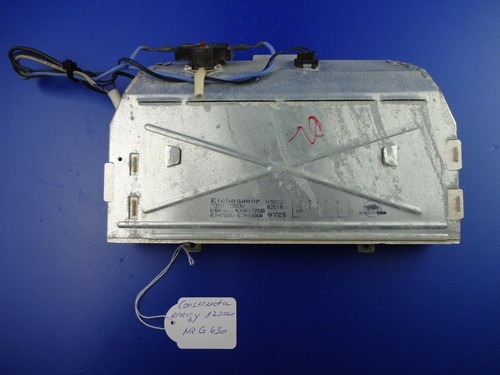 Heizregister trockner - heizregister,