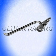 Spiegel Außenspiegel HALTER