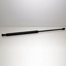 Sprung A Gas Bonnet Boot Ford