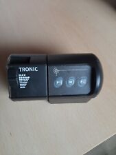 Futterautomat für Aquarien, TRONIC