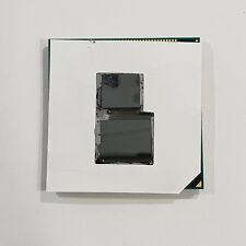 HP ProBook 6550b CPU Intel