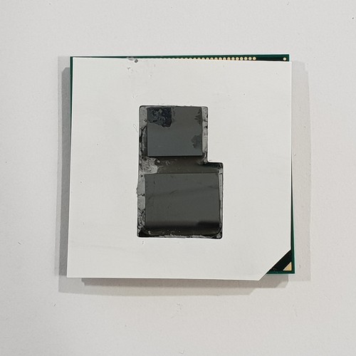 Probook 6550b cpu intel - probook,