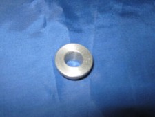 Yamaha TZR125 SZR 660 Hülse