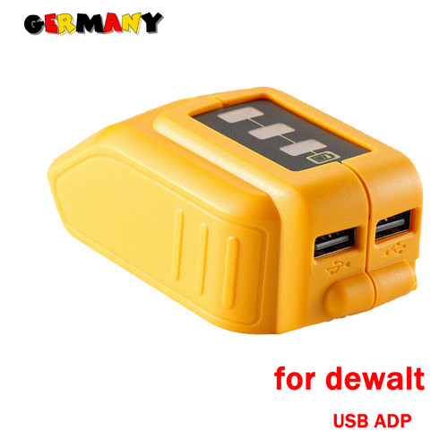 Usb ladeadapter für - usb-ladeadapter,