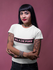 Bio Baumwolle Damen T-Shirt