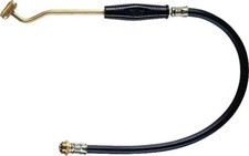 Ewo 151 26b - ewo, 356-15