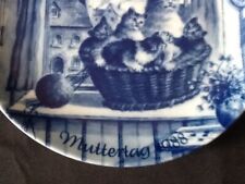 Berlin Design Porzellan