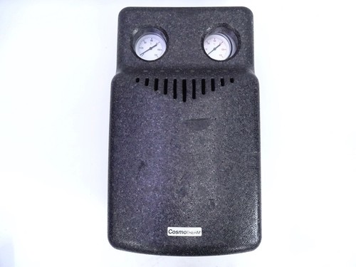 Cosmo pumpengruppe cosmotherm - pumpengruppe,