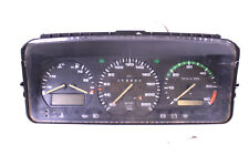 Tachometer VW Transporter T4 Diesel VDO 830 701919033 DK Kombiinstrument Tacho