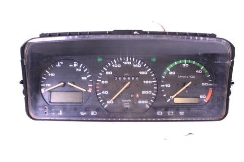 Tachometer transporter t4 - tachometer, vw