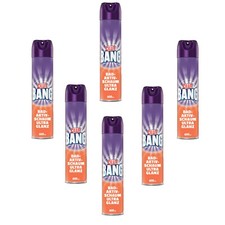 Cillit BANG Aktivschaum