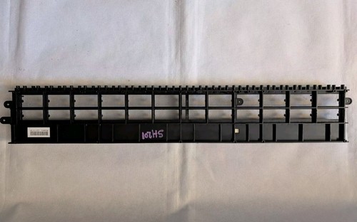 Roland sh201 synthesizer under - roland,