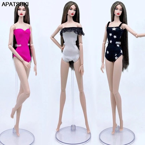 Bunter bikini für - bunter, barbie