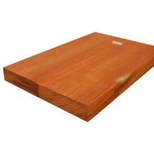 Afrikanische padauk elektrisch - afrikanische,