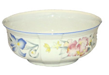 Villeroy & Boch Riviera 7.1/4