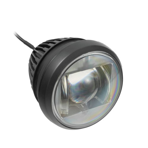 Koso hawkeye led - koso,
