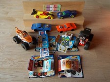 Komplettsatz Rießen Maxi Ei