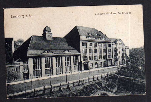 86878 landsberg der - 86878,