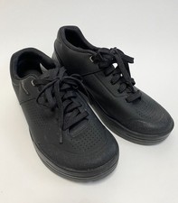 HERREN - Fahrrad-Schuhe -