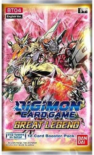 Playsets rares booster - playsets,