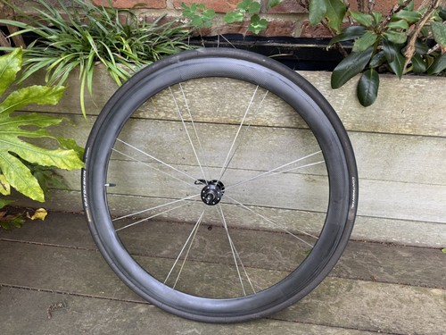 Bontrager oclv lite - bontrager, x-lite