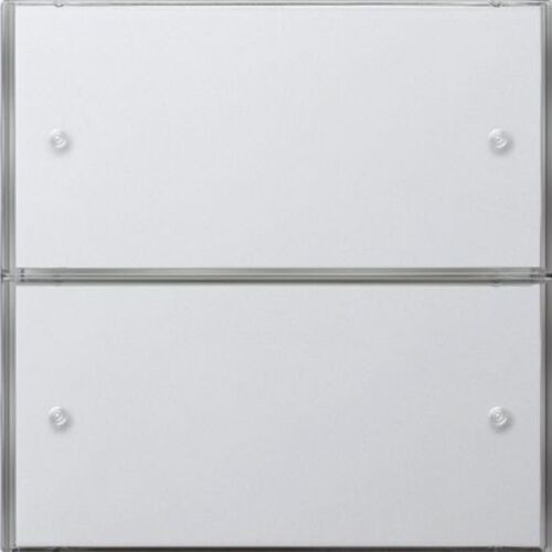 Gira 2032112 knx tastsensor - 2032112, 3