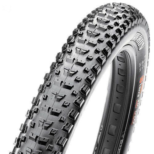 Maxxis rekon 2 40 - 29, x
